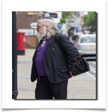 chester7 - James Leslie